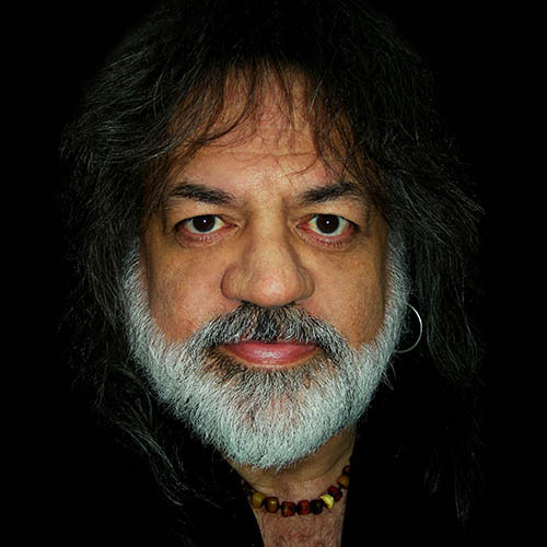 Andras Corban‑Arthen