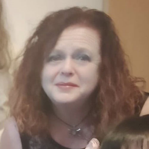 Dr Linda Sever