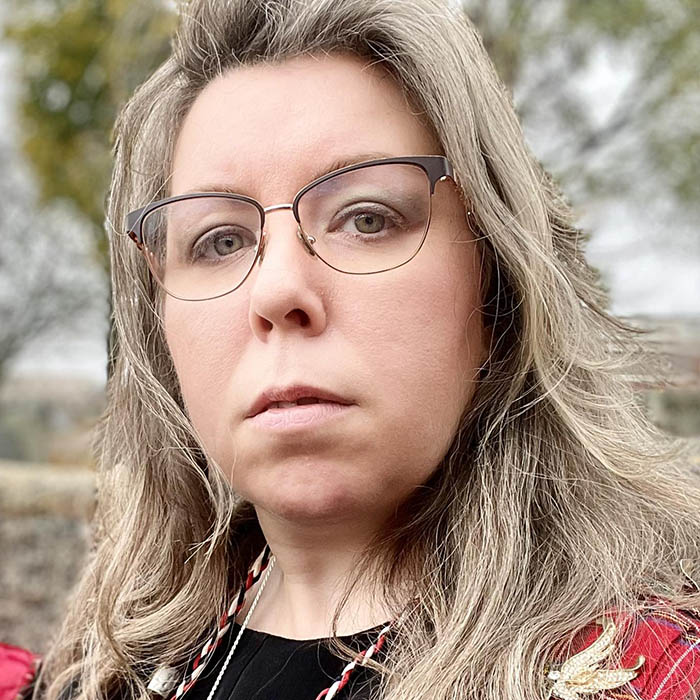 Jacq Civitarese