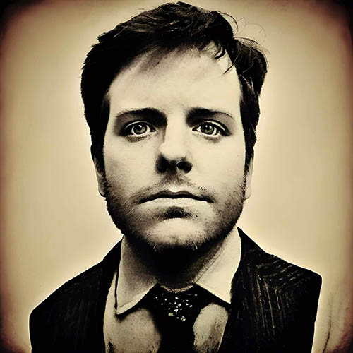 Jason Birckhead