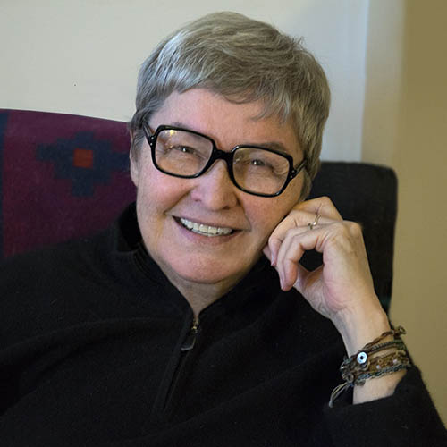 Karol Jackowski