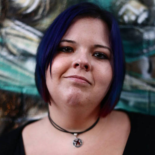 Raine Hofer