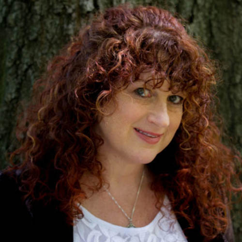 Winifred Tannetta‑Costello